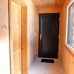 Abrahamhuette * Turracher Hohe