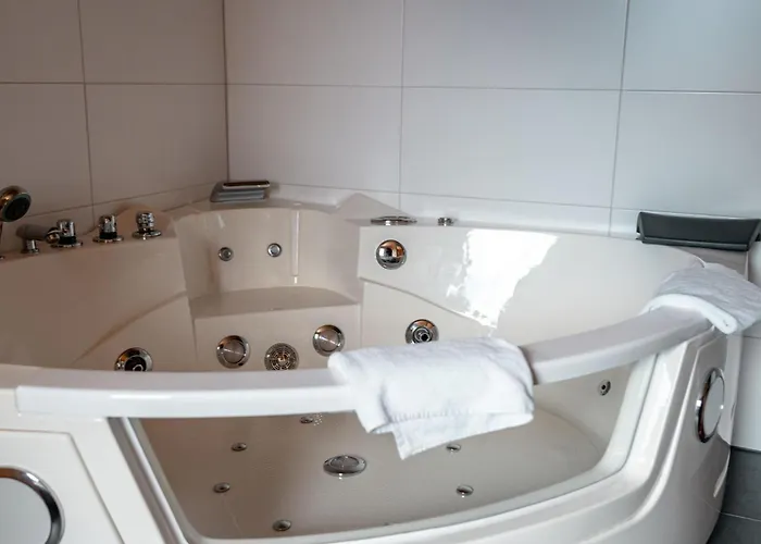 Holiday home Abrahamhuette