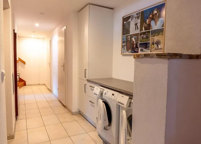 Abrahamhuette Turracher Hoehe